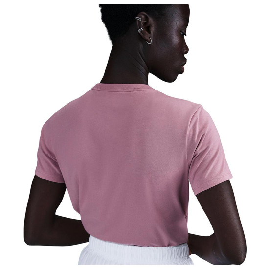 Nike Γυναικεία κοντομάνικη μπλούζα Sportswear Essentials Icon Future T-Shirt